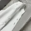 Balenciaga Logo-print T-shirt