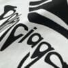 Balenciaga Logo-print T-shirt