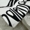 Balenciaga Logo-print T-shirt