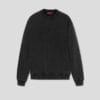 Gucci Logo-print Sweater