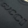 Gucci Logo-print Sweater