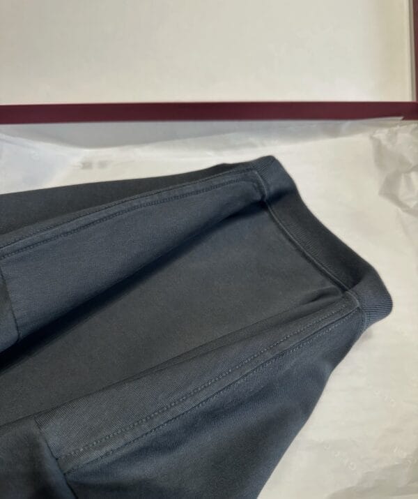 IMG_0628 Gucci Logo-print Sweater