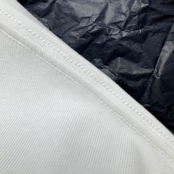 Dior Logo Print T-Shirt