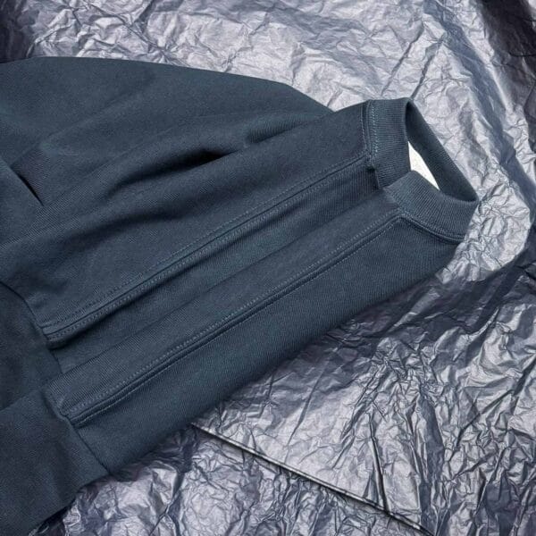 Dior Logo Print T-Shirt