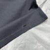 Balenciaga Logo-print T-shirt