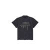 Balenciaga Logo-print T-shirt