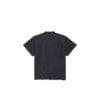 Balenciaga Logo-print T-shirt