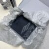 Balenciaga Logo-print T-shirt