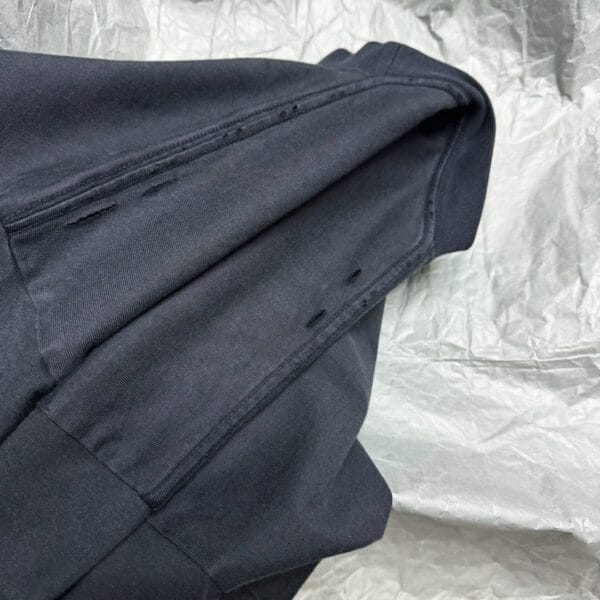 Balenciaga Logo-print T-shirt