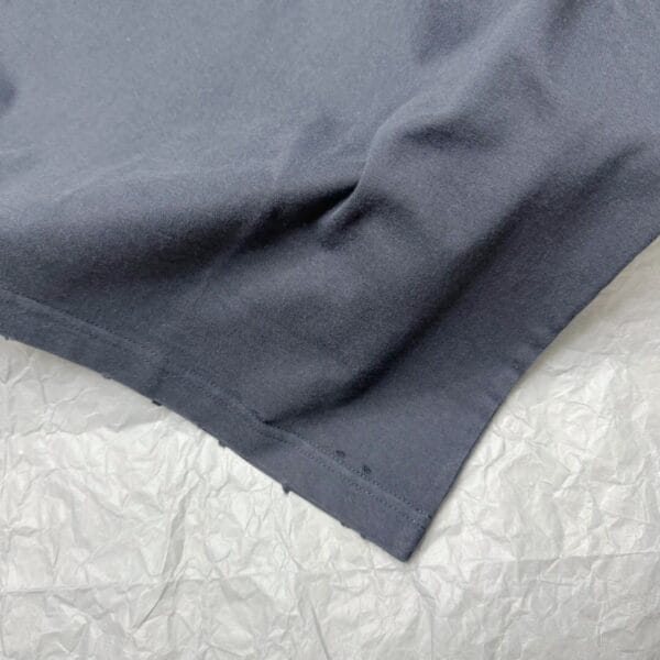 Balenciaga Logo-print T-shirt