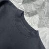 Balenciaga Logo-print T-shirt