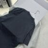 Balenciaga Logo-print T-shirt